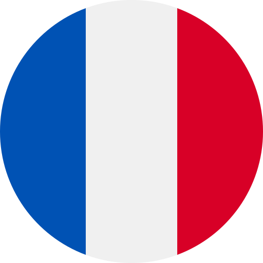 1WIN Côte d'Ivoire