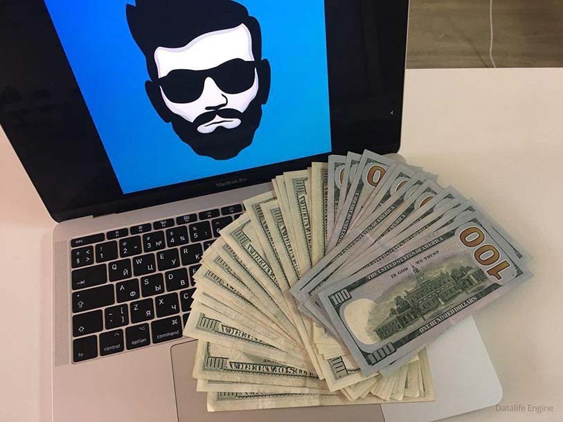 общая информация с 1win