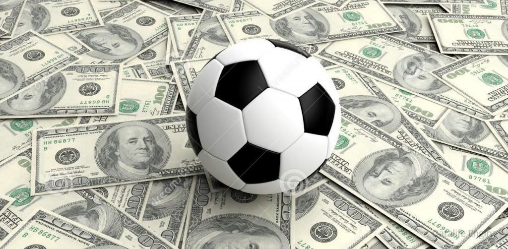 Cómo hacer su primera apuesta en la casa de apuestas 1win