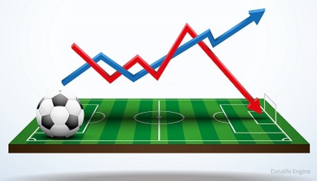 РОЛЬ СПОРТИВНЫХ НОВОСТЕЙ В СТАВКАХ:1win