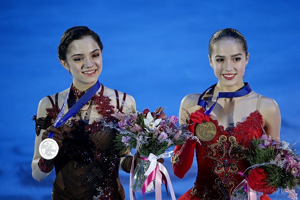 selección española de patinaje artístico 1win