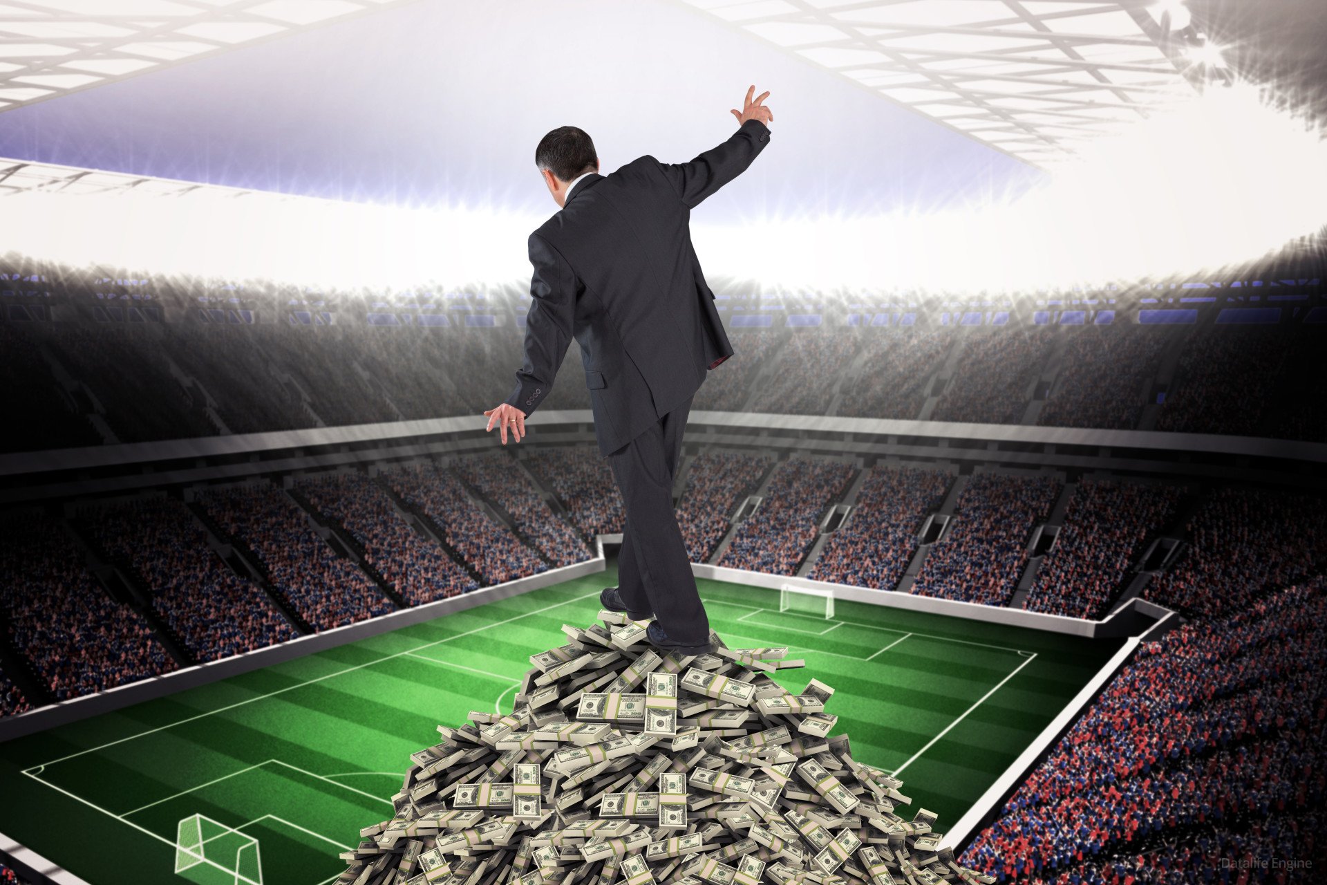 ¿Es posible ganar dinero con 1win?