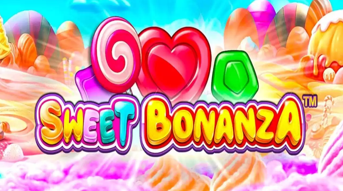 sweet bonanza