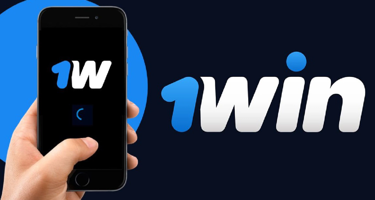 How to download 1Win app on iOS